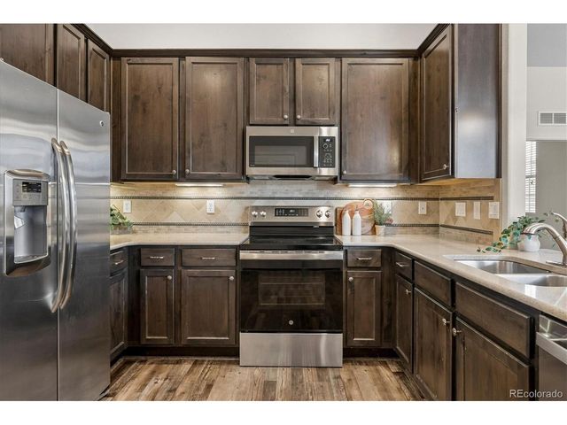 8752 Eckberg Hts, Colorado Springs, CO 80924