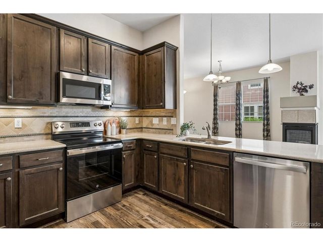 8752 Eckberg Hts, Colorado Springs, CO 80924