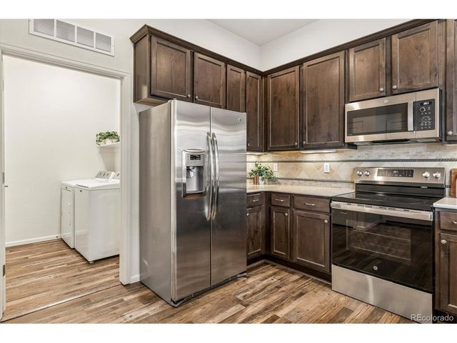 8752 Eckberg Hts, Colorado Springs, CO 80924