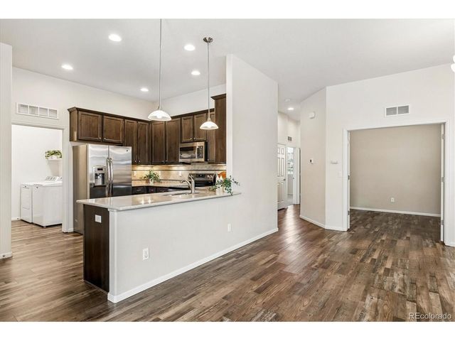 8752 Eckberg Hts, Colorado Springs, CO 80924