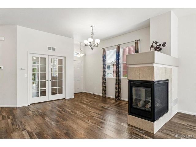 8752 Eckberg Hts, Colorado Springs, CO 80924