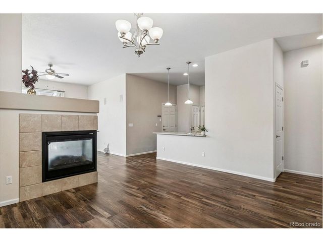 8752 Eckberg Hts, Colorado Springs, CO 80924