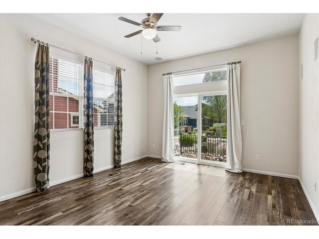 8752 Eckberg Hts, Colorado Springs, CO 80924