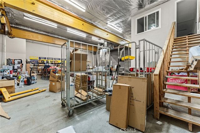 960 W 1st, Pomona, CA 91766