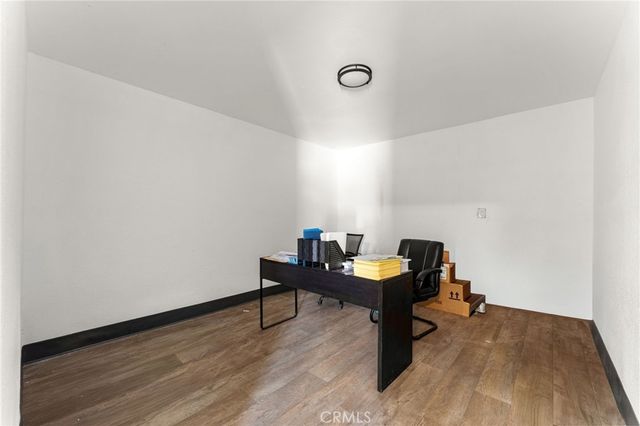 960 W 1st, Pomona, CA 91766