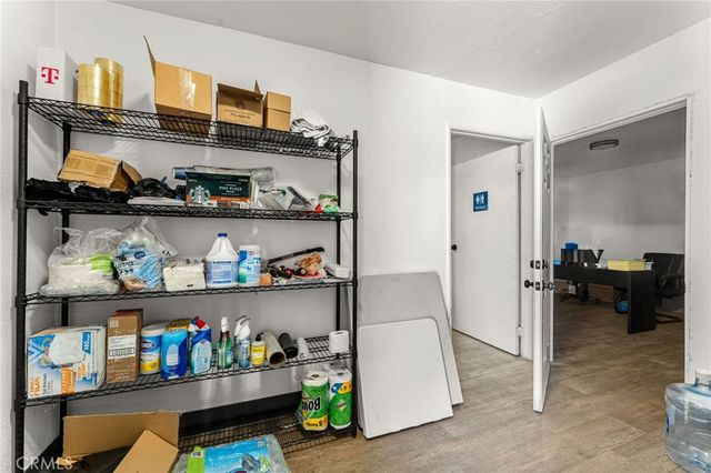 960 W 1st, Pomona, CA 91766