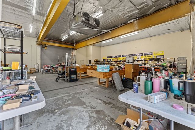 960 W 1st, Pomona, CA 91766