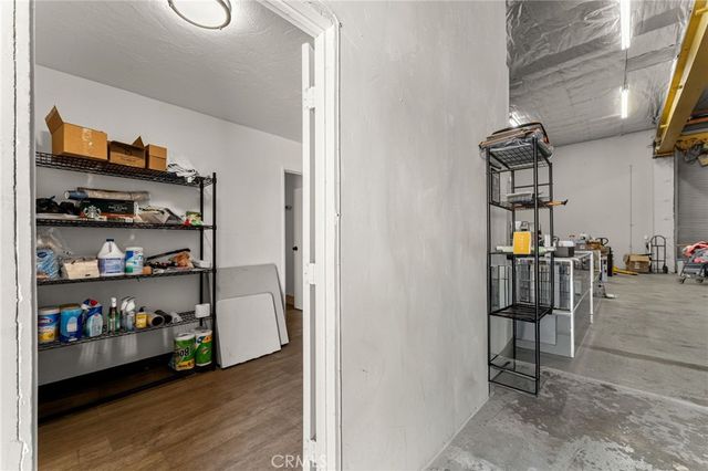 960 W 1st, Pomona, CA 91766