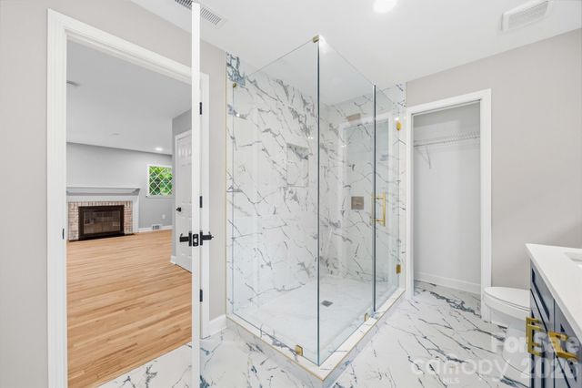 434 Sunnyside Drive SE, Concord, NC 28025