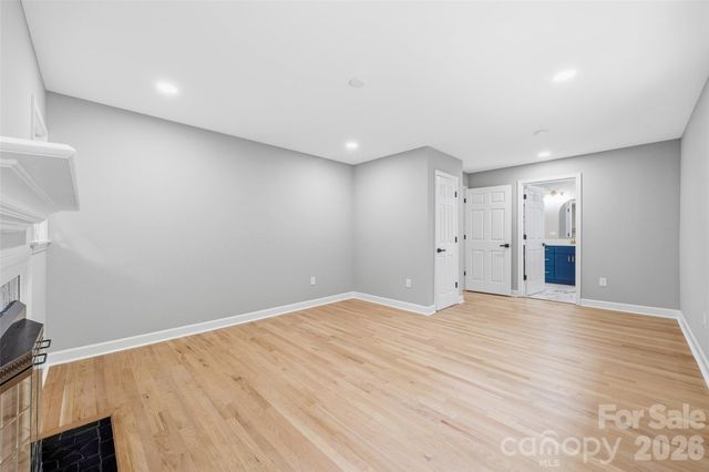 434 Sunnyside Drive SE, Concord, NC 28025