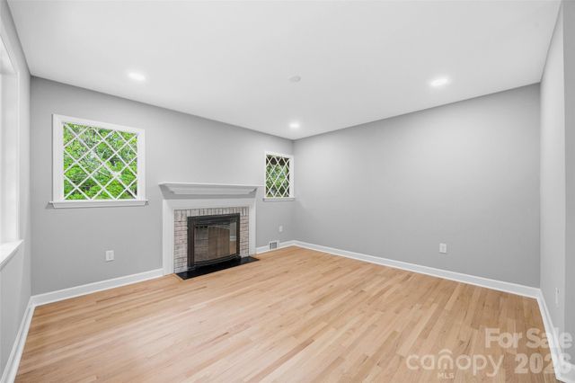 434 Sunnyside Drive SE, Concord, NC 28025