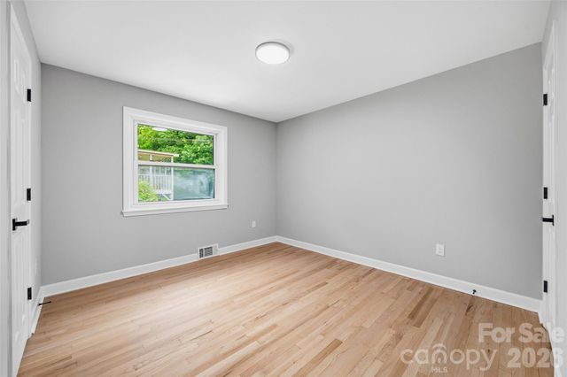 434 Sunnyside Drive SE, Concord, NC 28025