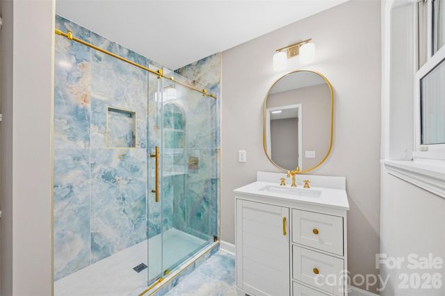 434 Sunnyside Drive SE, Concord, NC 28025
