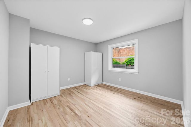 434 Sunnyside Drive SE, Concord, NC 28025