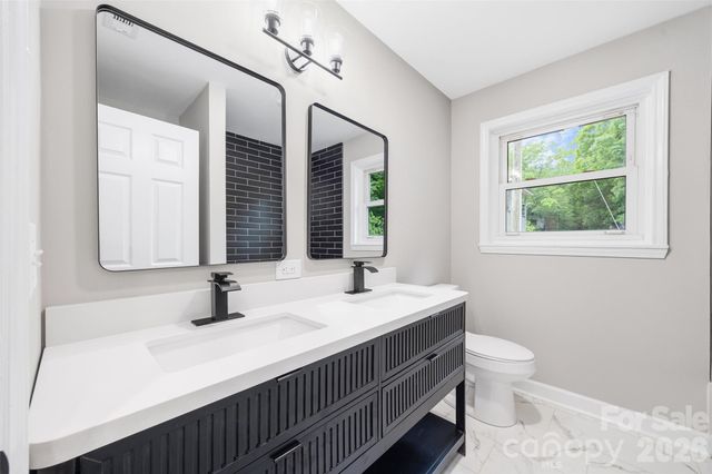 434 Sunnyside Drive SE, Concord, NC 28025