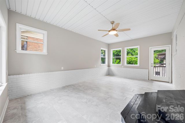 434 Sunnyside Drive SE, Concord, NC 28025