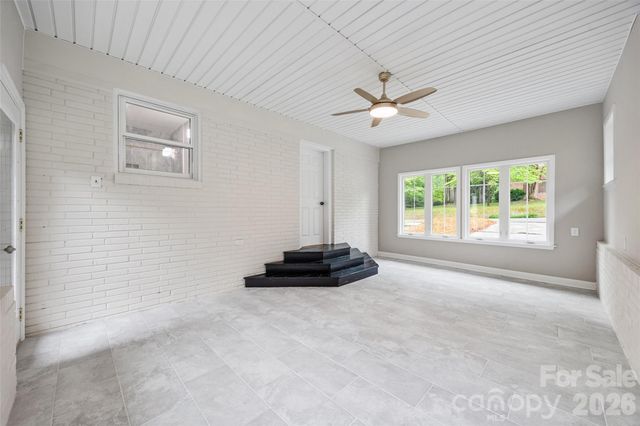 434 Sunnyside Drive SE, Concord, NC 28025