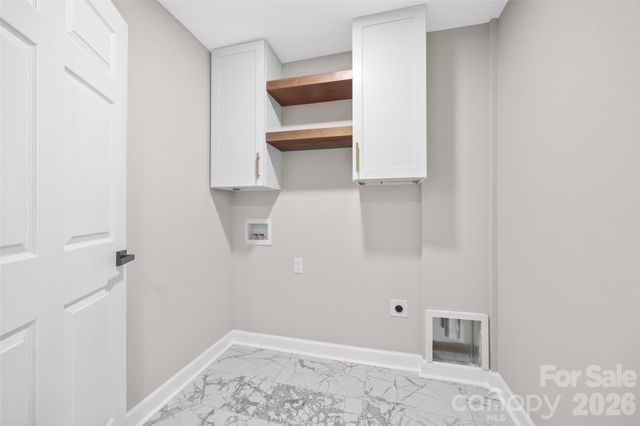 434 Sunnyside Drive SE, Concord, NC 28025