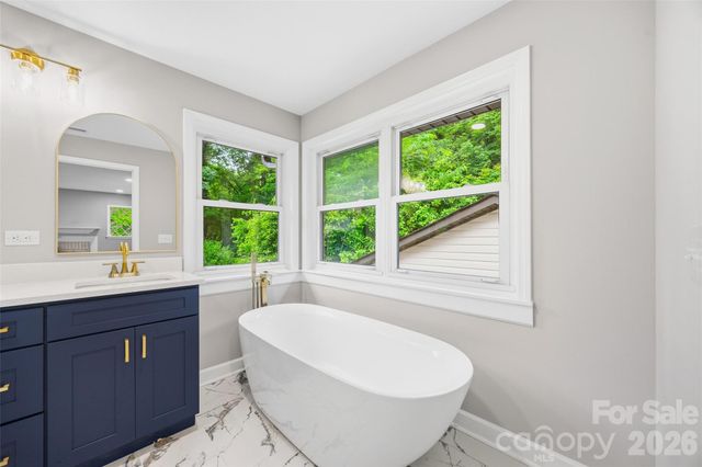 434 Sunnyside Drive SE, Concord, NC 28025