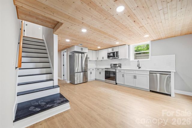 434 Sunnyside Drive SE, Concord, NC 28025