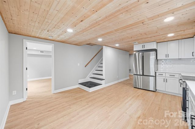434 Sunnyside Drive SE, Concord, NC 28025