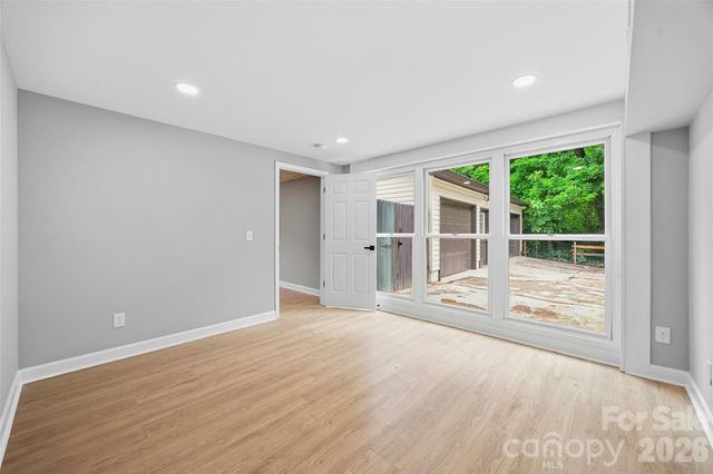 434 Sunnyside Drive SE, Concord, NC 28025