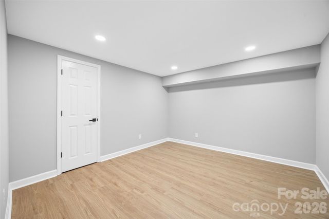 434 Sunnyside Drive SE, Concord, NC 28025