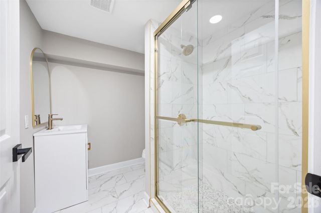 434 Sunnyside Drive SE, Concord, NC 28025