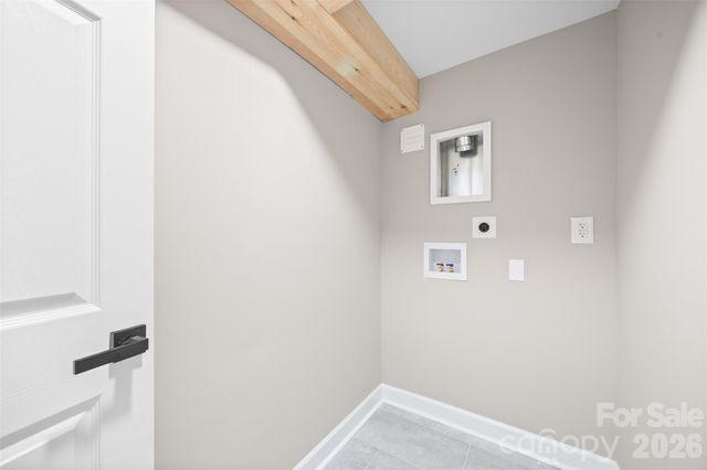 434 Sunnyside Drive SE, Concord, NC 28025
