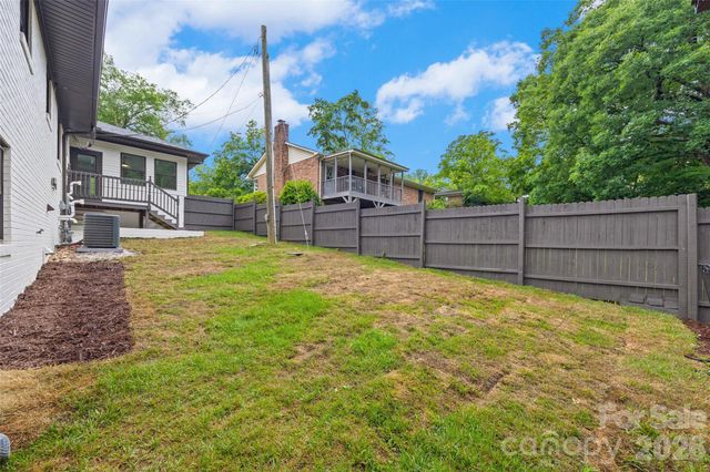 434 Sunnyside Drive SE, Concord, NC 28025