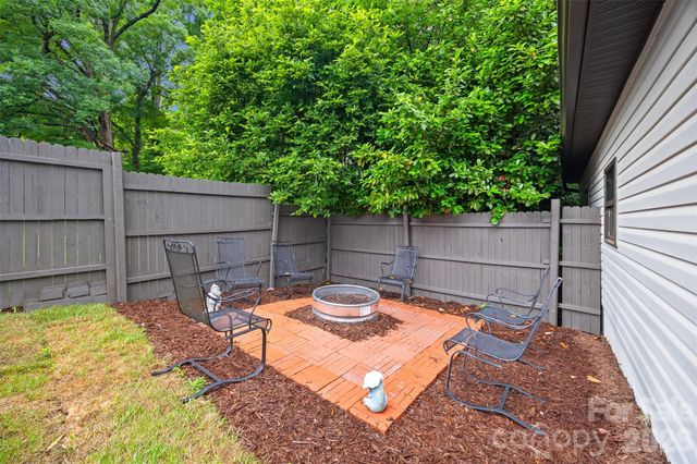 434 Sunnyside Drive SE, Concord, NC 28025