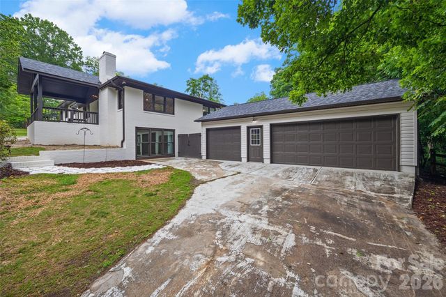 434 Sunnyside Drive SE, Concord, NC 28025