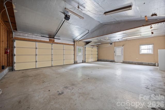 434 Sunnyside Drive SE, Concord, NC 28025