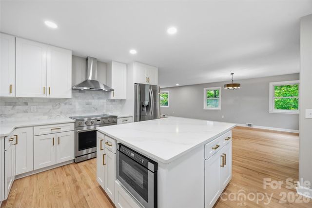 434 Sunnyside Drive SE, Concord, NC 28025