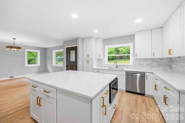 434 Sunnyside Drive SE, Concord, NC 28025