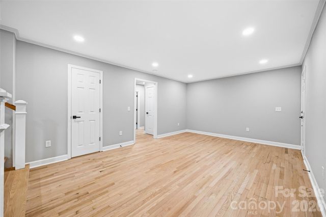 434 Sunnyside Drive SE, Concord, NC 28025