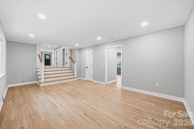 434 Sunnyside Drive SE, Concord, NC 28025