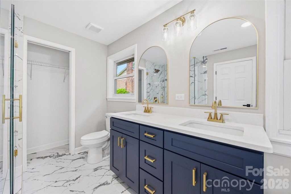 434 Sunnyside Drive SE, Concord, NC 28025
