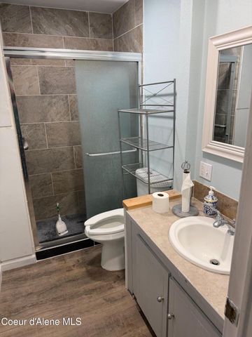 8459 N Sunny LN, 153, Hayden, ID 83835