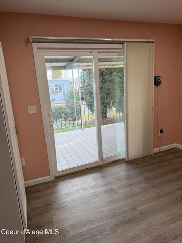 8459 N Sunny LN, 153, Hayden, ID 83835