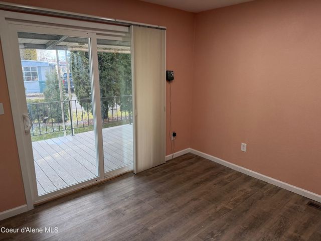 8459 N Sunny LN, 153, Hayden, ID 83835