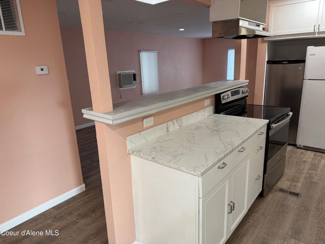 8459 N Sunny LN, 153, Hayden, ID 83835