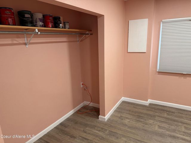 8459 N Sunny LN, 153, Hayden, ID 83835