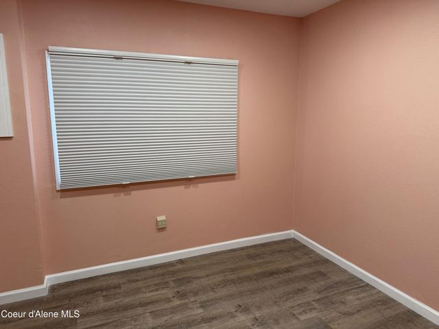 8459 N Sunny LN, 153, Hayden, ID 83835