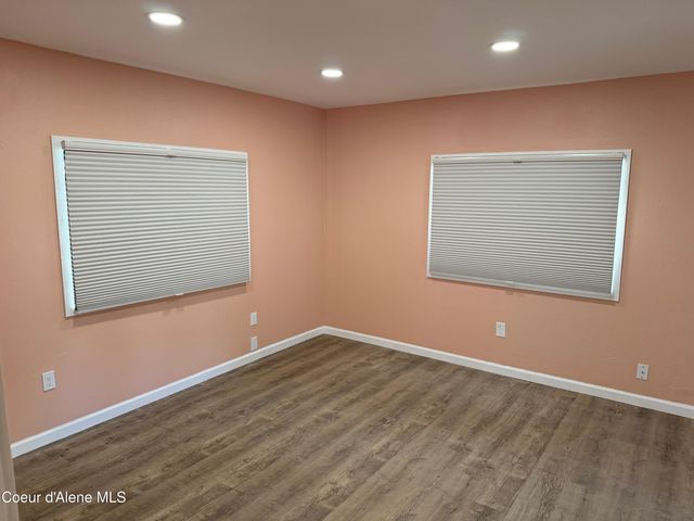 8459 N Sunny LN, 153, Hayden, ID 83835