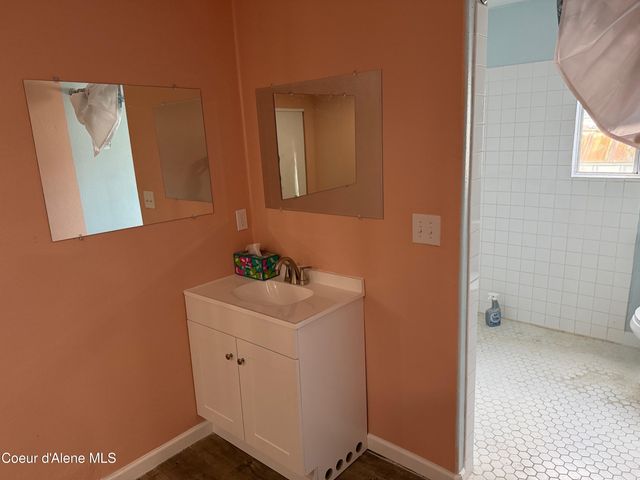 8459 N Sunny LN, 153, Hayden, ID 83835