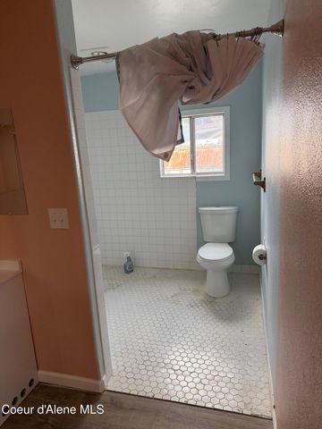 8459 N Sunny LN, 153, Hayden, ID 83835