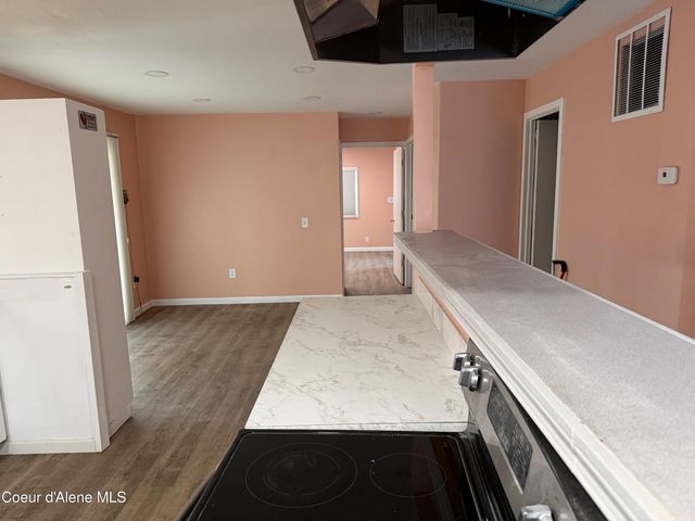 8459 N Sunny LN, 153, Hayden, ID 83835