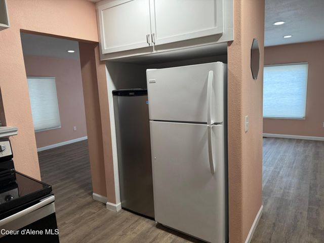 8459 N Sunny LN, 153, Hayden, ID 83835