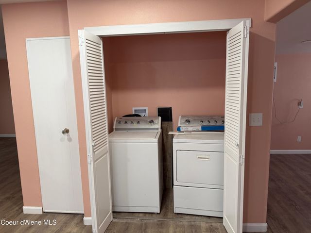 8459 N Sunny LN, 153, Hayden, ID 83835